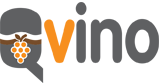 Qvino Logo